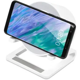 Swiss Cougar Otago Bluetooth Speaker Phone